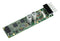 INFINEON REF48V270WEBIKETOBO1 Reference Design Board, 6EDL7151, MOTIX, Three-Phase Smart Gate Driver