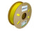 MULTICOMP PRO MP014131 3D Printer Filament, 1.75mm, PLA (Polylactide), Yellow, 1kg, 210&deg;C to 230&deg;C