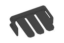MOLEX 172264-3003 Connector Accessory, Terminal Position Assurance