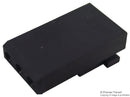 TE CONNECTIVITY - AMP 926475-3 Connector Housing, AMPMODU IV/V, Socket, 3 Ways, 2.54 mm, AMPMODU IV/V Series Contacts