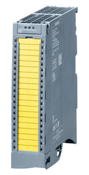 SIEMENS 6ES7526-2BF00-0AB0. Digital Output Module, 8 O/P, 24 VDC, SIMATIC S7 - 1500 Series