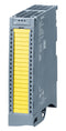 SIEMENS 6ES7526-2BF00-0AB0. Digital Output Module, 8 O/P, 24 VDC, SIMATIC S7 - 1500 Series