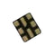 TOREX XC9289B15D1R-G DC-DC Converter, Synchronous Buck, Fixed, 2.5 to 5.5V in, 1.5V Out, 1.5A Out, LGA-8B01