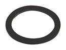 ALTECH 8113305 SEALING RING, BLACK, 27MM, PG 16/NPT 1/2