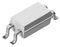 ONSEMI FODM8801BR2 Optocoupler, Transistor Output, 1 Channel, SSOP, 4 Pins, 20 mA, 3.75 kV, 130 %