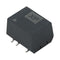 XP POWER PBT02F24S05 Isolated Surface Mount DC/DC Converter, ITE & Industrial, Surface Mount DIP, 2 W, 1 Output, 5 V