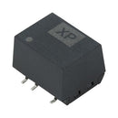 XP POWER PBT02F05S05 Isolated Surface Mount DC/DC Converter, ITE & Industrial, Surface Mount DIP, 2 W, 1 Output, 5 V