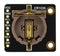 Dfrobot DFR0819 DFR0819 Precise RTC Module Fermion DS3231 Arduino Board