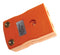 LABFACILITY IS-R/S-F Thermocouple Connector, Socket, Type R, S, IEC, Standard IS-R/S-F