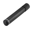 TAOGLAS TI.33.A111 RF Antenna, Linear, 410MHz to 430MHz, 1.22dBi, 50ohm, SMA Connector
