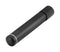 TAOGLAS TI.33.A111 RF Antenna, Linear, 410MHz to 430MHz, 1.22dBi, 50ohm, SMA Connector