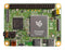 CORAL G650-03324-01 Development Board Mini, MT8167s, SoC, MCU, ARM Cortex-A35 MCU