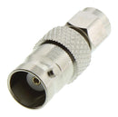 AIM CAMBRIDGE - CINCH CONNECTIVITY CP-AD508. RF/Coaxial Adapter
