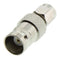AIM CAMBRIDGE - CINCH CONNECTIVITY CP-AD508. RF/Coaxial Adapter