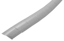 MULTICOMP PRO PP002249 SPIRAL WRAP, PE, 30.5M, NATURAL