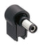 LUMBERG NES/J 21 W. DC POWER CONNECTOR, PLUG, 0.5A, CABLE