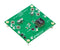 ANALOG DEVICES DC2434A Demonstration Board, LTC3864EMSE
