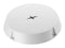 TAOGLAS CMA100.A.BIVW.002 RF Antenna, 3.3 to 4.2GHz, CBRS / MIMO / WiFi / C-Band, 5.19dBi, 50 ohm, Ceiling / Wall / SMA