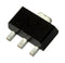 ONSEMI 2SC5964-TD-E Bipolar (BJT) Single Transistor, NPN, 50 V, 3 A, 3.5 W, SOT-89, Surface Mount