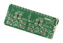 ANALOG DEVICES DC2100B-D Demonstration Board, LTC3300-1, LTC6804-2, Li-Ion Battery Monitoring and Balancing