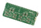 ANALOG DEVICES DC2100B-D Demonstration Board, LTC3300-1, LTC6804-2, Li-Ion Battery Monitoring and Balancing