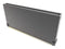 HARWIN F30-10210045R Mezzanine Connector, Receptacle, 0.8 mm, 2 Rows, 100 Contacts, Surface Mount Straight