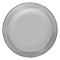 ENTRELEC - TE CONNECTIVITY 1SNG622019R0000 Cable Gland, 8 mm, 17 mm, Nylon 6 (Polyamide 6), Light Grey