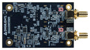 DIGILENT 1430-125 DIGITIZER, 60MHZ, 2-CH, 14BIT