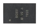 VISHAY SIC931BED-T1-GE3 DC/DC CONV, SYNC BUCK, 2MHZ, 105DEG C