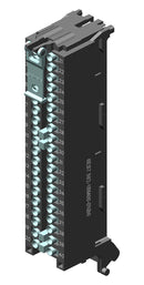 SIEMENS 6ES7592-1BM00-0XB0. Digital Output Module, Front Connector, 40 Pole, SIMATIC S7 - 1500 Series