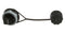 PANDUIT IAEBHUSBAA USB Adapter, USB Type A Receptacle, USB Type A Receptacle, USB 2.0, IP67, IndustrialNet