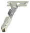 TE CONNECTIVITY 1456968-1 Automotive Connector Contact, Generation Y, Socket, Crimp, 20 AWG, 22 AWG