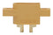 MULTICOMP PRO MP011786