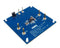 MONOLITHIC POWER SYSTEMS (MPS) EVQ2246-Q-00A Evaluation Board, MPQ2246GQE-AEC1, Synchronous Buck Converter