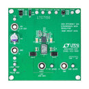 ANALOG DEVICES DC2411A Demonstration Board, LTC7150SEY