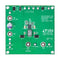 ANALOG DEVICES DC2411A Demonstration Board, LTC7150SEY#PBF, Synchronous Buck Regulator