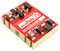 MURATA POWER SOLUTIONS NXJ2S2405MC-R7 Isolated Surface Mount DC/DC Converter, ITE, DIP, 1:1, 2 W, 1 Output, 5 V