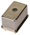 HAMAMATSU C12880MA Spectrometer, 340 to 850nm, 10 Pins