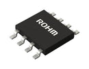ROHM BD433S2EFJ-CE2 LDO Voltage Regulator, Fixed, 3 to 42V in, 200mV Drop, 3.3V / 0.2A Out, HTSOP-J-8, -40 to 150&deg;C