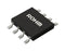 ROHM BD433S2EFJ-CE2 LDO Voltage Regulator, Fixed, 3 to 42V in, 200mV Drop, 3.3V / 0.2A Out, HTSOP-J-8, -40 to 150&deg;C