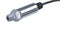 OMEGA PXM309-0.14GI Pressure Transmitter, Gauge, BSPP Male, 0 mbar, 140 mbar, 1/4", Cable