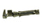 AMP - TE CONNECTIVITY 1-66601-2 Circular Connector Contact, Type III+ Enhanced High Current, Socket, Crimp, 14 AWG, 18 AWG
