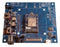 LAIRD CONNECTIVITY 453-00119-K1 Development Kit, Sona IF573, Bluetooth and WiFi, Wireless Connectivity