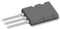 LITTELFUSE IXYK140N120A4 IGBT, 480 A, 1.34 V, 1.5 kW, 1.2 kV, TO-264, 3 Pins