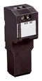 SICK FX3-MPL000001 System Plug, FX3-CPU0 and FX3-CPU1 Safety Controller, Screw