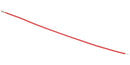 MOLEX 219655-2112 Cable Assembly, 24AWG, Micro-One ISL Crimp Terminal Socket to Free End, 5.9 ", 150 mm