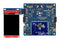 RENESAS RTK0EG0002D00001BE AI Solution Kit, R7FA4E110D2CFM, RA Family, ARM Cortex-M33, 32Bit, AIK-RA4E Board, PMOD Board