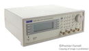 AIM-TTI INSTRUMENTS TG2000 FUNCTION GENERATOR, DDS