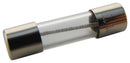 LITTELFUSE 0239.700MXP Fuse, Cartridge, Slow Blow, 700 mA, 250 V, 5mm x 20mm, 0.2" x 0.79", Slo-Blo 239 Series