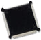 NXP MC68HC16Z1CEH16 MCU-Application Specific 16 bit, 68HC16, 16 MHz, 1 KB RAM/1 MB Program, 2.7 V to 3.6 V in, QFP-132